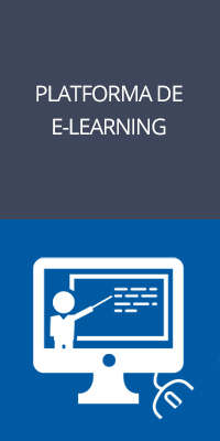 Platforma de E-Learning a universității